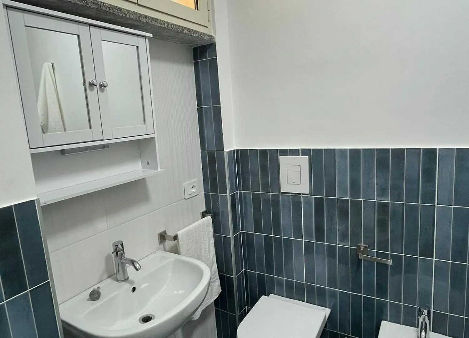Love hotel Aurora Rooms Pomigliano d'Arco
