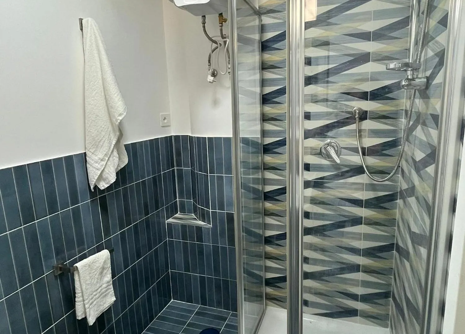 Aurora Rooms Pomigliano d'Arco