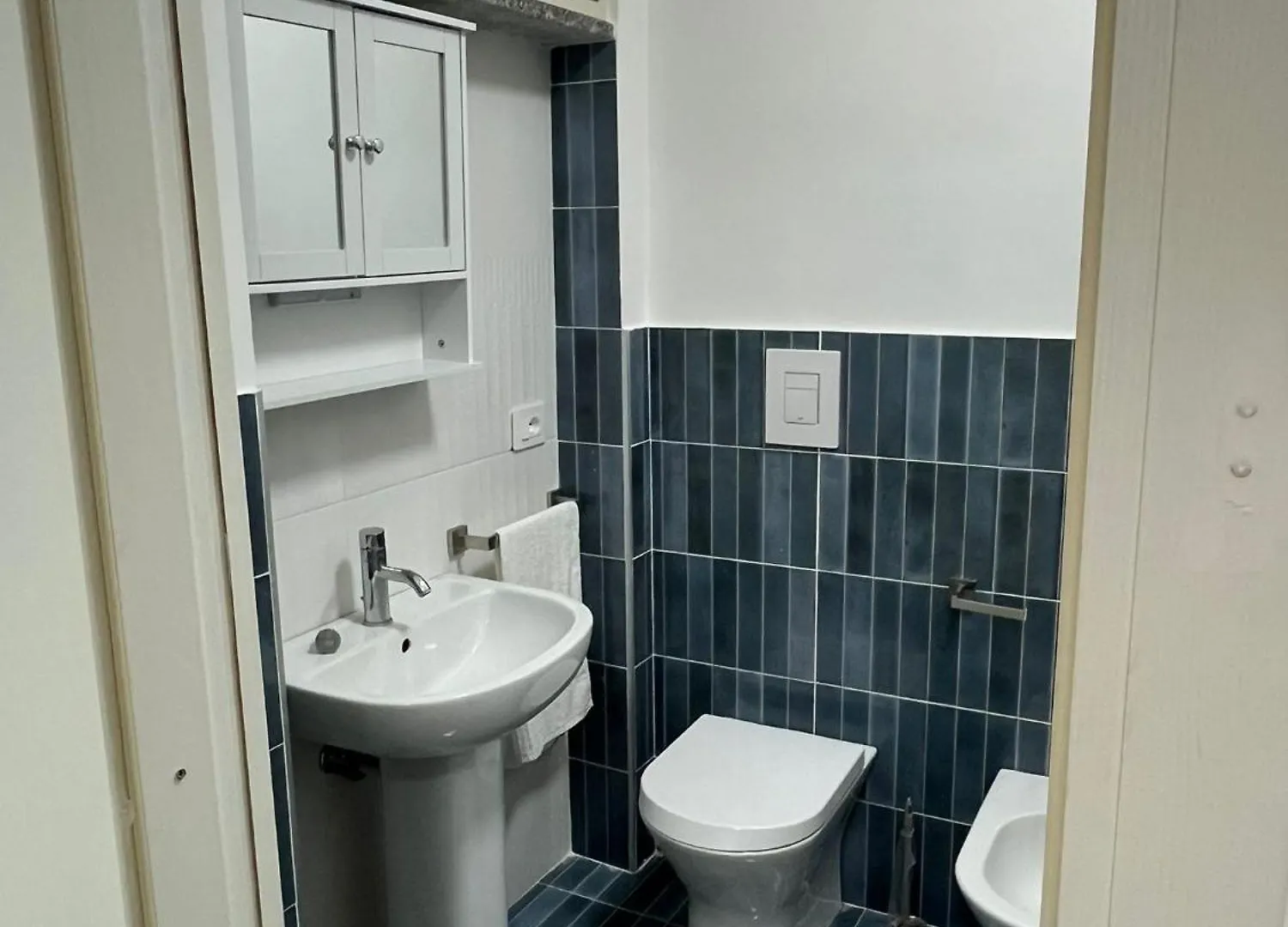 Aurora Rooms Pomigliano d'Arco Love hotel
