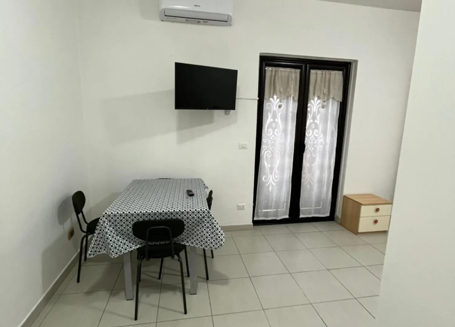 Aurora Rooms Pomigliano d'Arco